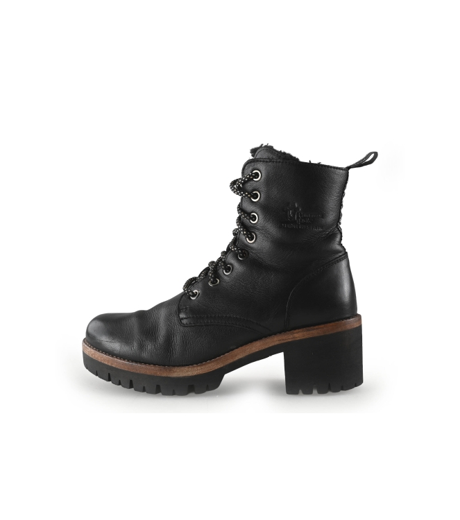 Panama Jack Veterboots