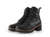 Panama Jack Veterboots