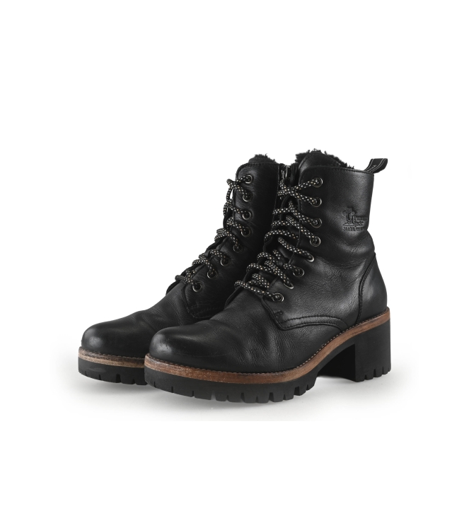 Panama Jack Veterboots