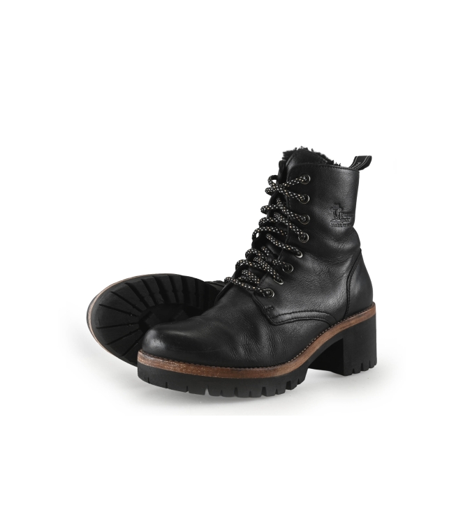 Panama Jack Veterboots