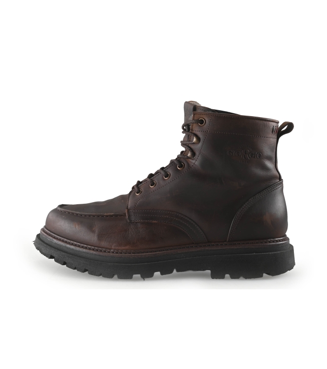 Giorgio Veterboots