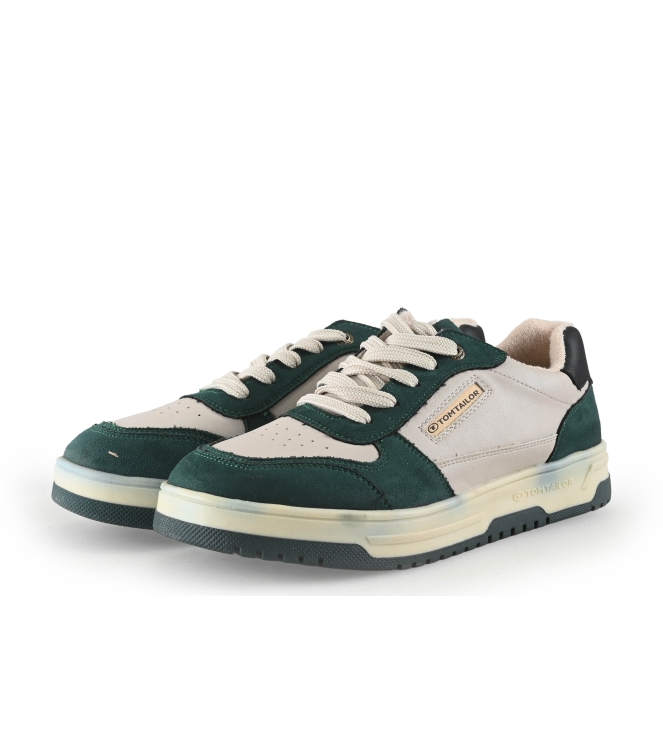 Tom Tailor Sneakers