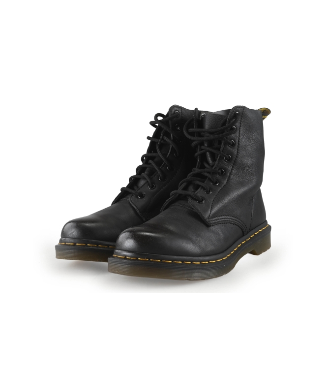 Dr. Martens Veterboots
