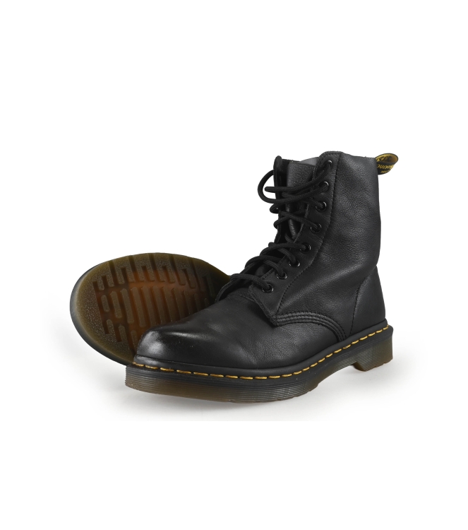 Dr. Martens Veterboots