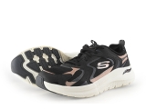 Skechers Sneakers