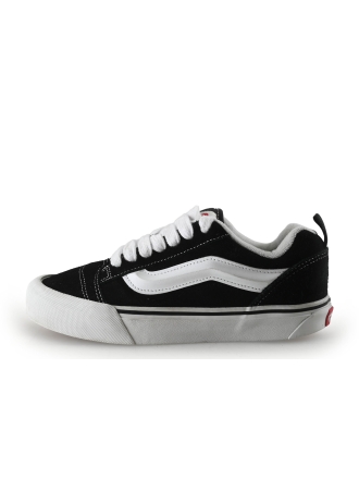 Vans Sneakers Zwart 346496
 Maat 39
 