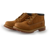 Timberland Laarzen