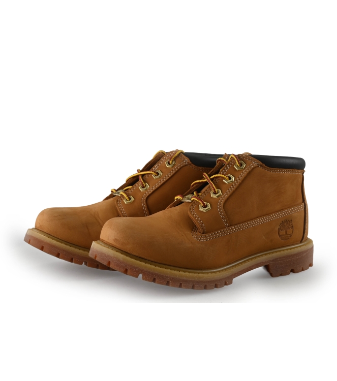 Timberland Laarzen