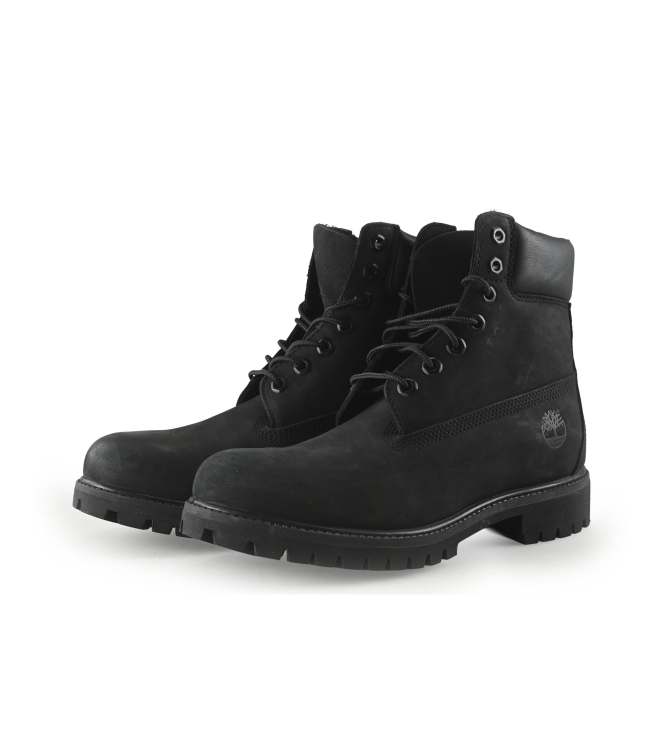 Timberland Veterboots