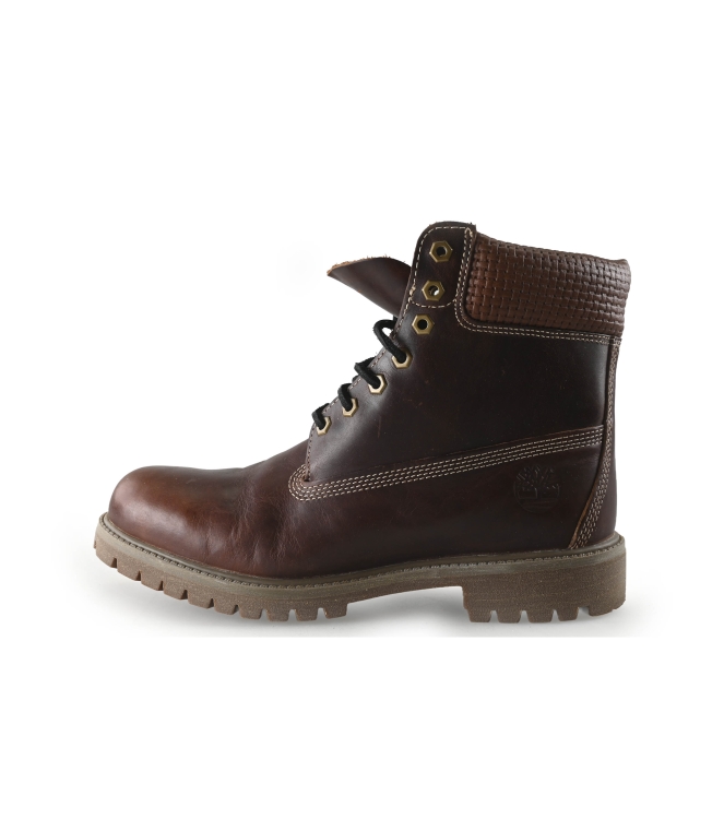 Timberland Veterboots