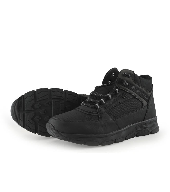 Tom Tailor Veterboots