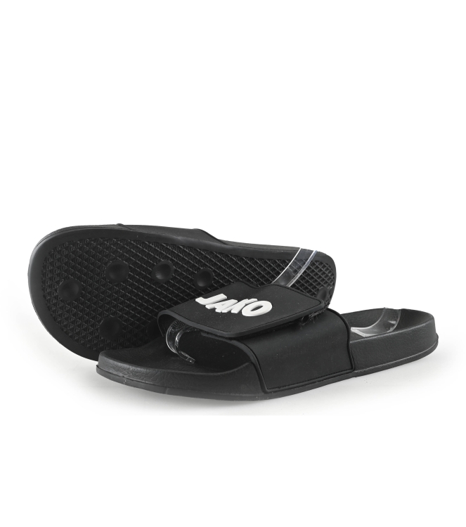 Jako Slippers