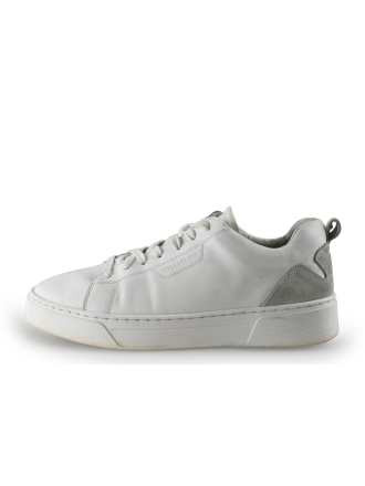 Cycleur de Luxe Sneakers Grijs 346511
 Maat 42
 