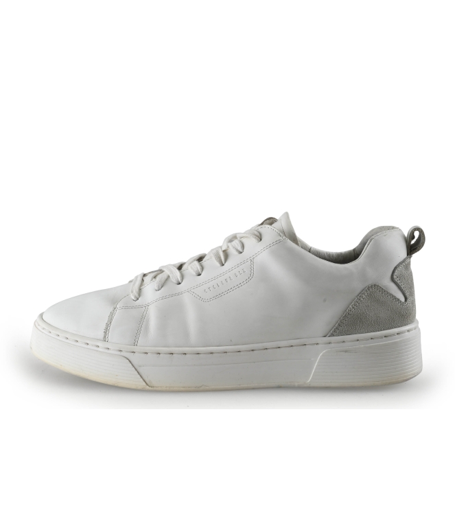 Cycleur de Luxe Sneakers