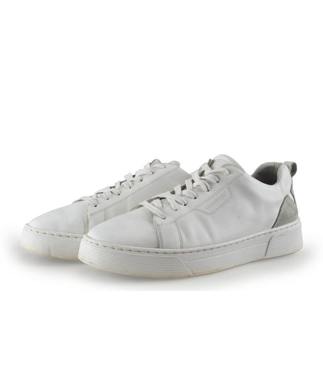 Cycleur de Luxe Sneakers
