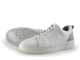 Cycleur de Luxe Sneakers
