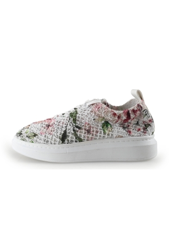 Mustang Sneakers Overig 346512
 Maat 40
 