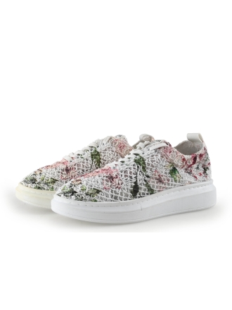 Mustang Sneakers Overig 346512
 Maat 40
 