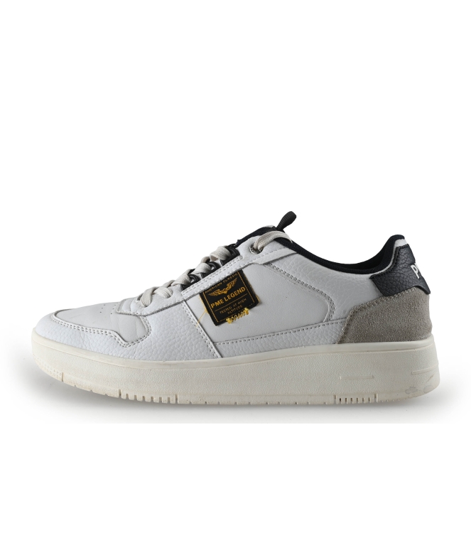 PME Legend Sneakers