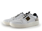 PME Legend Sneakers