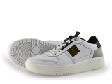 PME Legend Sneakers