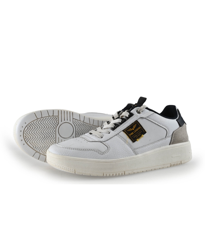 PME Legend Sneakers
