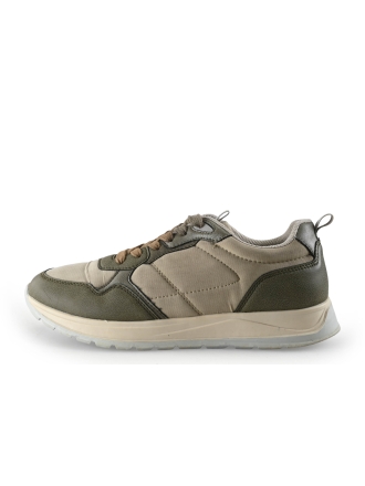 Vertice Sneakers Groen 346514
 Maat 41
 