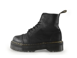 Dr. Martens Veterboots