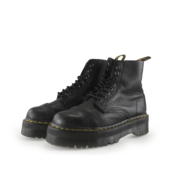 Dr. Martens Veterboots