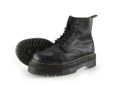 Dr. Martens Veterboots