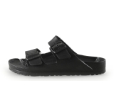 Birkenstock Slippers