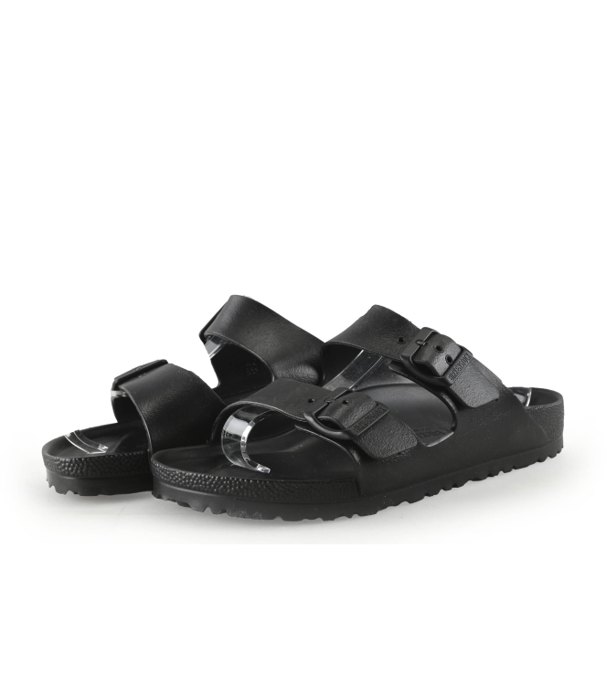 Birkenstock Slippers