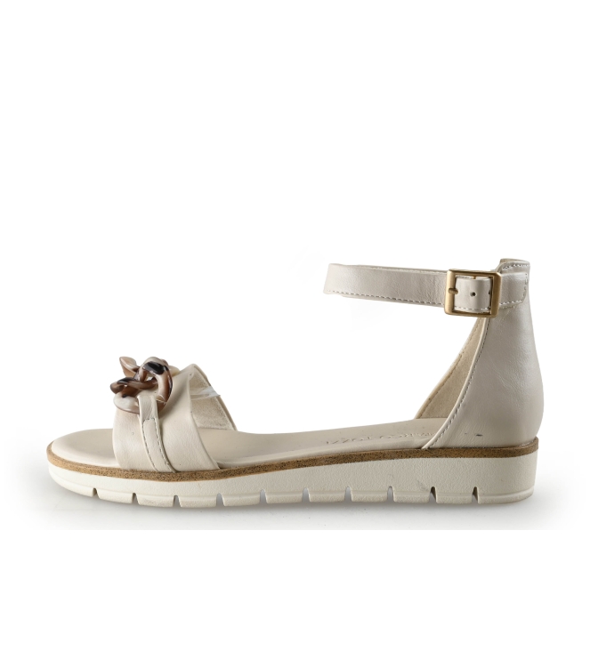 Marco Tozzi Sandalen