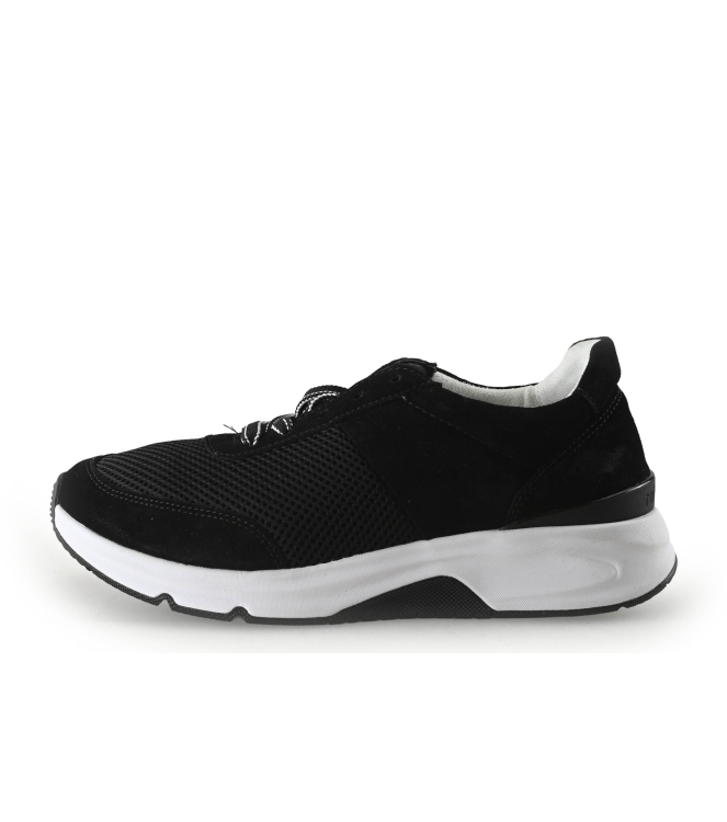 Gabor Sneakers
