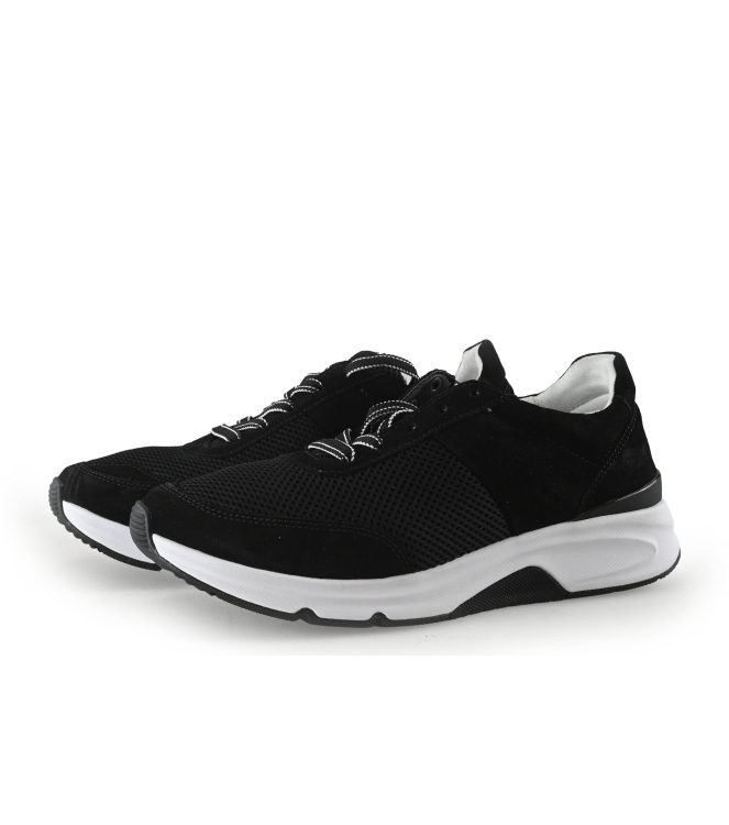 Gabor Sneakers