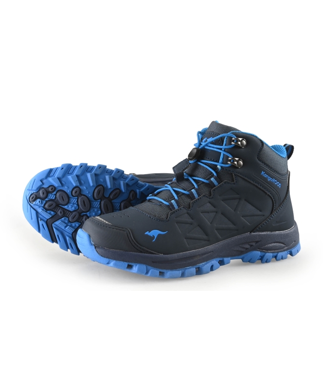 Kangaroos Wandelschoenen