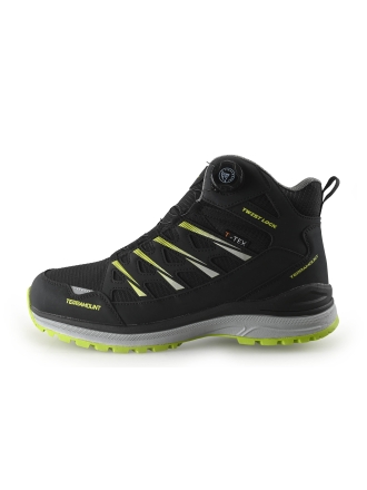 Terramount Wandelschoenen Zwart 346533
 Maat 43
 