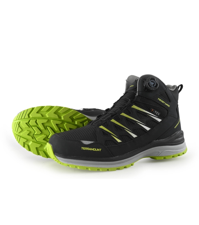 Terramount Wandelschoenen