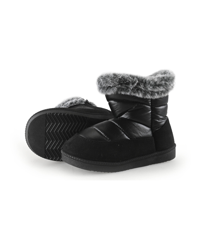 Barbarella Pantoffels