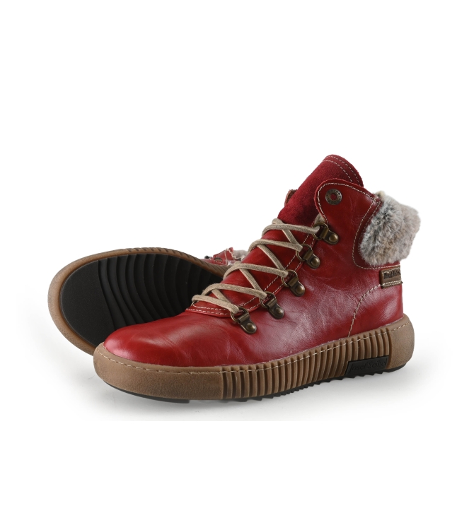 Josef Seibel Veterboots