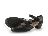 Rieker Pumps