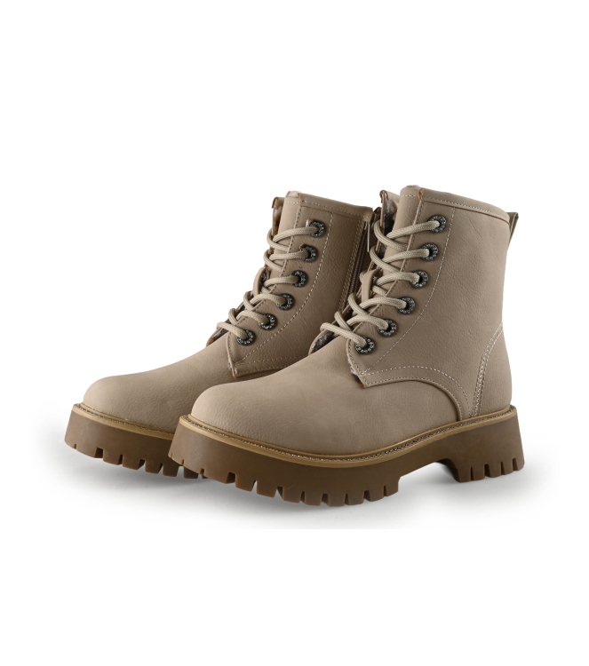 Studio London Veterboots