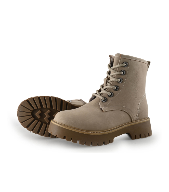 Studio London Veterboots