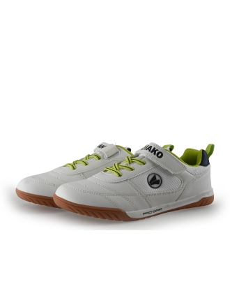 Jako Sportschoenen Groen 346556
 Maat 38
 