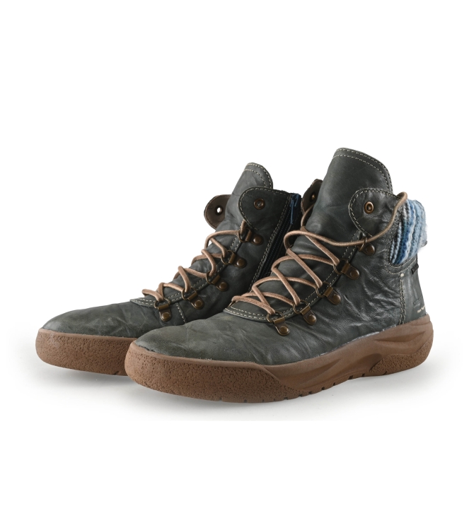 Josef Seibel Hoge sneakers