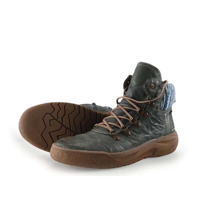 Josef Seibel Hoge sneakers