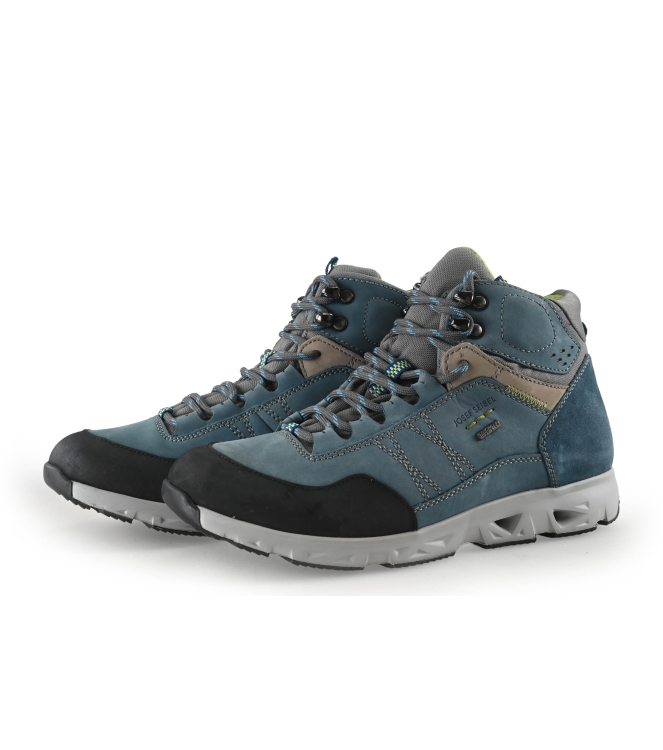 Josef Seibel Hoge sneakers