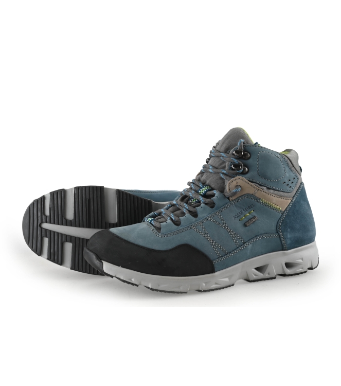 Josef Seibel Hoge sneakers