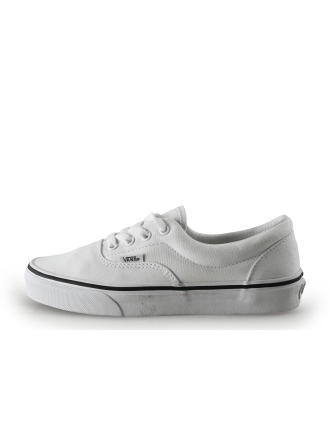 Vans Sneakers Wit 346569
 Maat 38
 