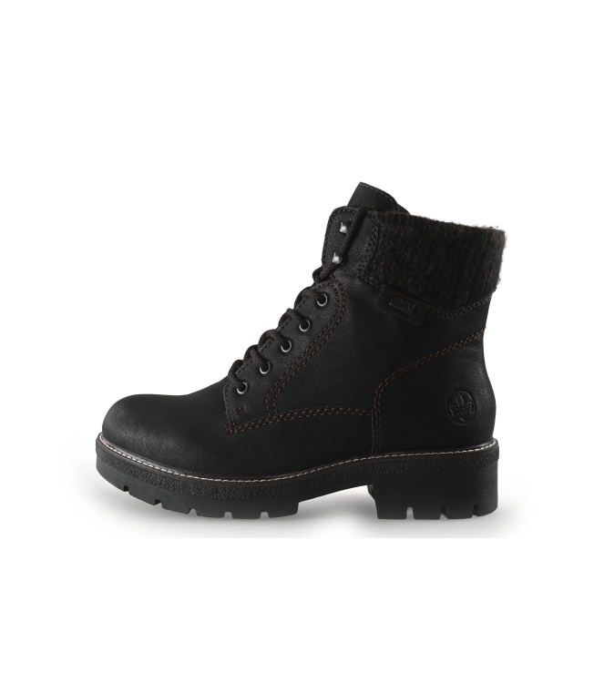 Rieker Veterboots